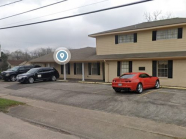 Duncan Mortuary - Houston