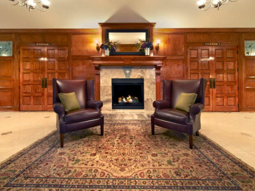 Carlucci-Golden-DeSantis Funeral Home, Inc.