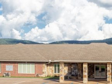 Moore Funeral Home - Trenton