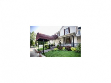 Integrity Cremation & Funeral Care - Marion