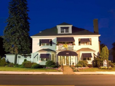 Memorial Funeral Homes Inc. - Newport