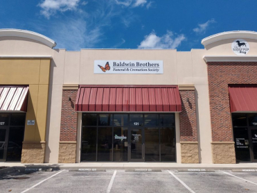 Baldwin Brothers Funeral & Cremation Society - Sarasota
