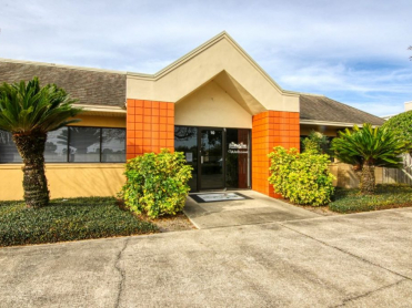 Baldwin Brothers Funeral & Cremation Society - Apopka