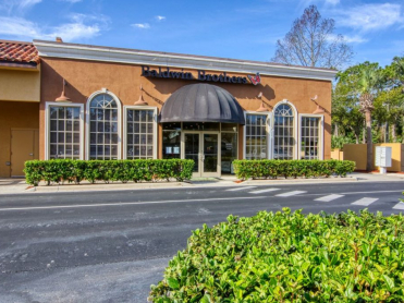 Baldwin Brothers Funeral & Cremation Society - Ormond Beach