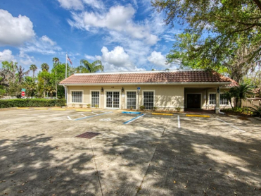 Baldwin Brothers Funeral & Cremation Society - Port Orange