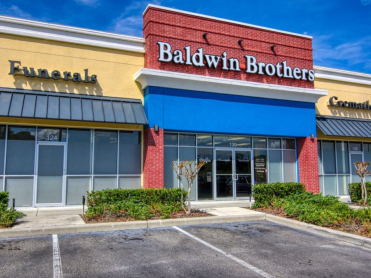 Baldwin Brothers Funeral & Cremation Society - Orlando