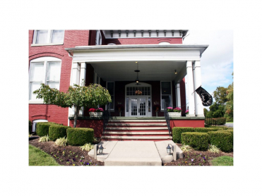 Fox & Friend Funeral Home