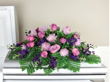 Brenner Mortuary Funeral & Cremation Services