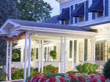 Anderson Winfield Funeral Home