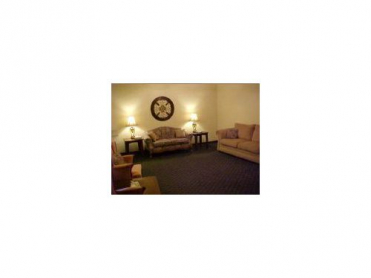 Murray-Orwosky Funeral Home - Sulphur Springs