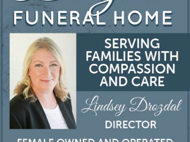 Drozdal Funeral Home