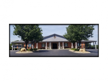 Sellars Family Heritage at Gallatin