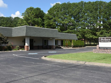 Sellars Family Heritage at Portland