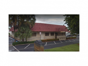 Bell's Funeral Home & Cremation Services - Lauderdale Lakes