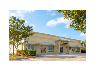 Bell's Funeral Home & Cremation Services - Port St. Lucie