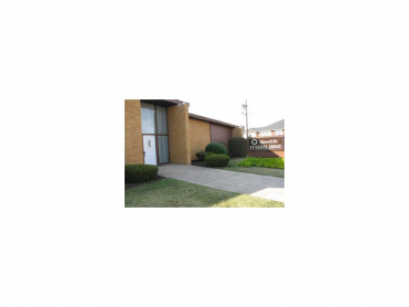 G. Meredith Funeral Homes Ltd - Carbondale