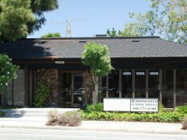 Beddingfield Funeral Service