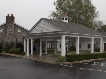 Carpenter-Jenks Funeral Home & Crematory