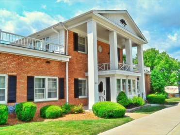 Heritage Funeral Home – Milwaukee