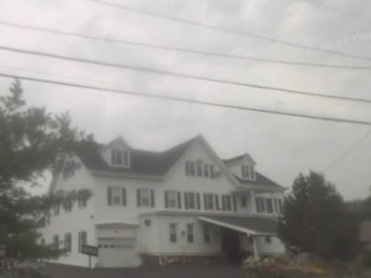 A.J. Cunningham Funeral Home - Greenville