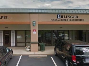 Tabor Funeral Home & Cremation Services - Lafayette