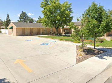 Tabor Funeral Home & Cremation Services - Brighton