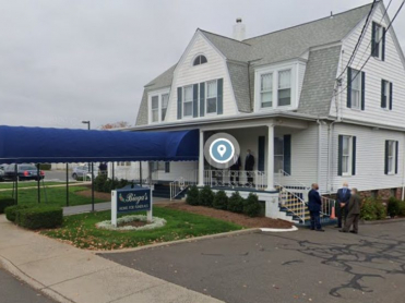 Biega Funeral Home - Middletown