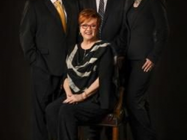 Bauer Funeral Home - Effingham & Teutopolis