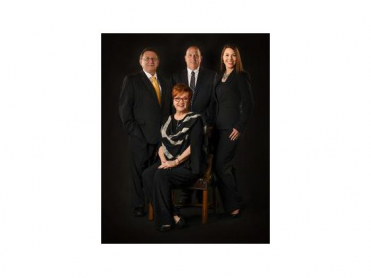 Bauer Funeral Home - Teutopolis