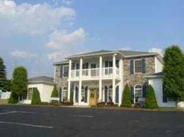 Hudak-O'Shea & Gabriel Funeral Home & Cremation Services, Inc. - Olyphant