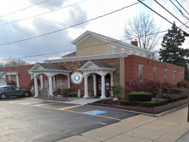 Dusckas Funeral Home and Cremations Services, Inc. - Wesleyville