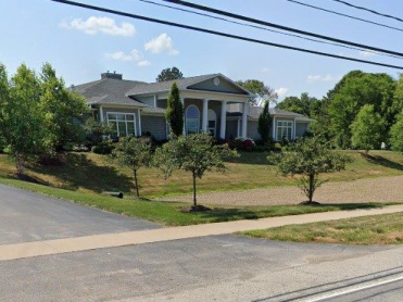 Dusckas Funeral and Cremation Services Harborcreek