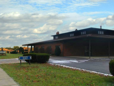 Moreland Funeral Home - Westerville