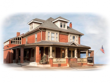Heintzelman Funeral Home, Inc. - Hellertown