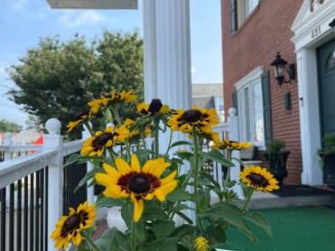 Kirkley-Ruddick Funeral Home, P.A. - Glen Burnie