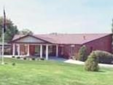 Dusckas-Martin Funeral Home & Crematory Inc.