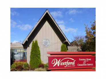 Westford Funeral Home & Cremation