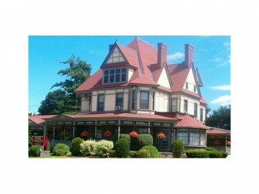 Bond Funeral Home Inc.