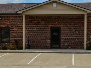 Lakes Funeral Home and Cremation Services