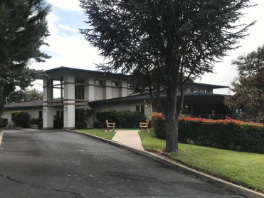 Perl Funeral Home & Siskiyou Memorial Park