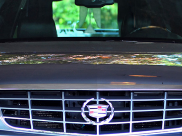 Ripepi Funeral Home - Parma