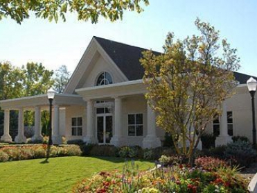 Lindquist's Bountiful Mortuary