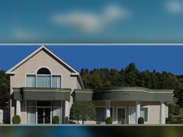 Bolock Funeral Home & Crematory, Inc. - Cresco