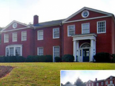 Murray Brothers Funeral Home, Inc. - Cascade Chapel