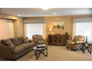 Tiffany-Young-Hauss Modetz Chapel