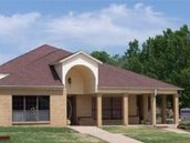 Collinsville Dolton Funeral Home - Collinsville