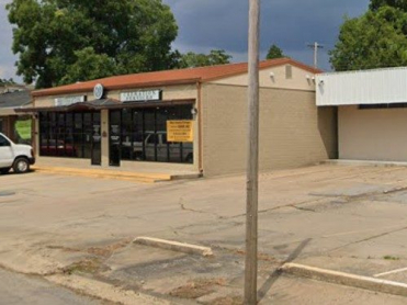 Brotherton Brothers Cremation Services - Fort Smith