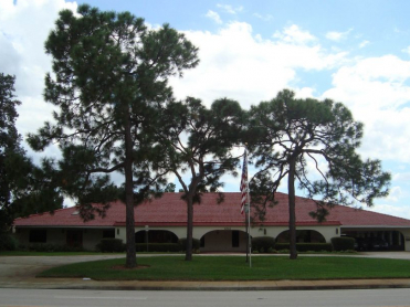 Stephenson-Nelson Funeral Home - Avon Park