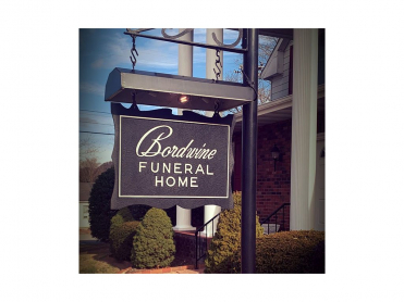 Bordwine Funeral Home - Etowah
