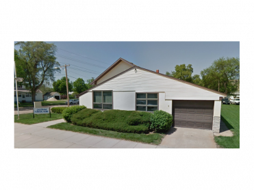 Hutchins Funeral Home - Franklin